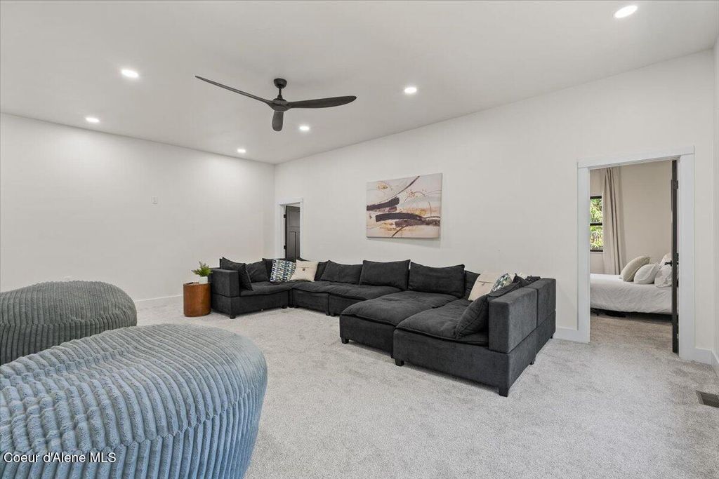 95 KLICKITAT Rd, Cocolalla, ID 83813 photo 30