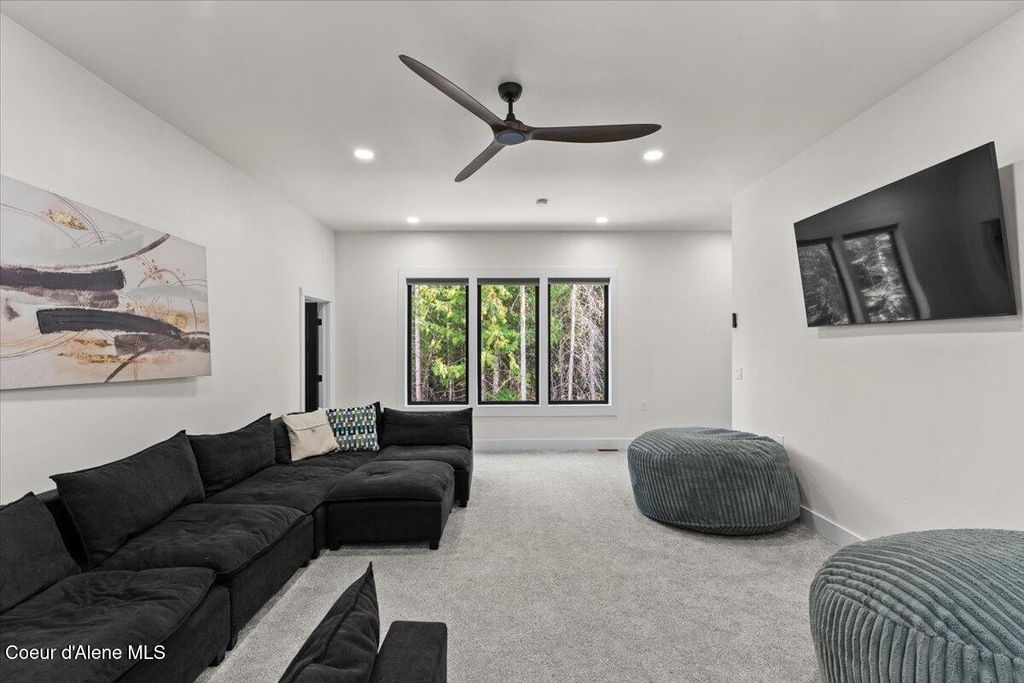 95 KLICKITAT Rd, Cocolalla, ID 83813 photo 31