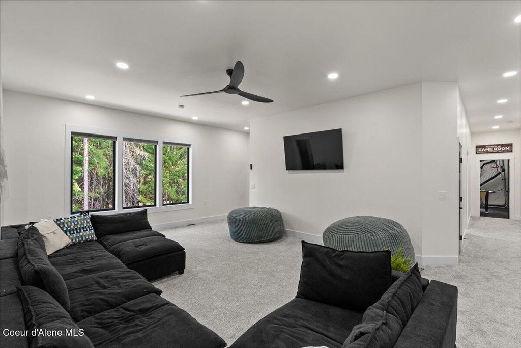 95 KLICKITAT Rd, Cocolalla, ID 83813 photo 32