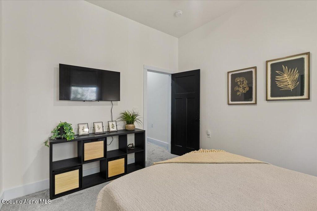 95 KLICKITAT Rd, Cocolalla, ID 83813 photo 34