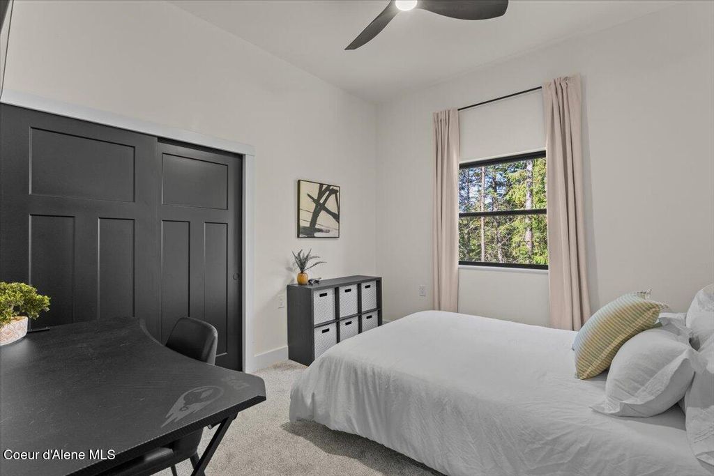 95 KLICKITAT Rd, Cocolalla, ID 83813 photo 35