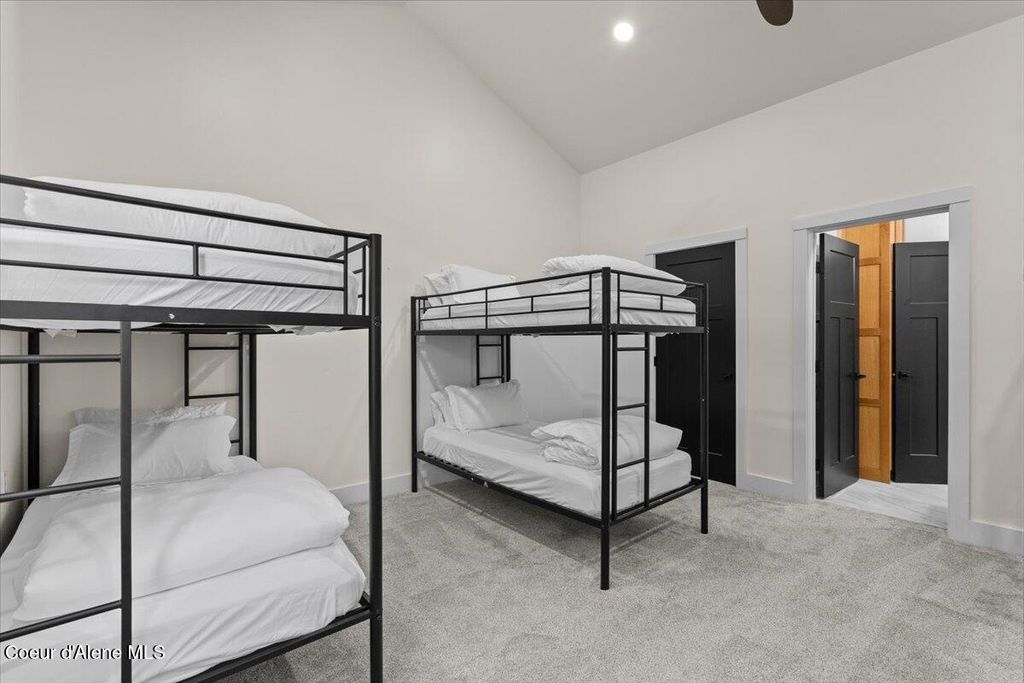 95 KLICKITAT Rd, Cocolalla, ID 83813 photo 37