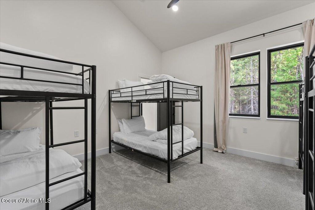 95 KLICKITAT Rd, Cocolalla, ID 83813 photo 38