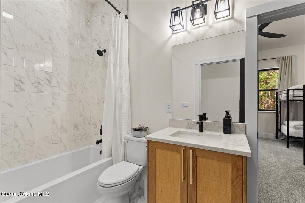 95 KLICKITAT Rd, Cocolalla, ID 83813 photo 39