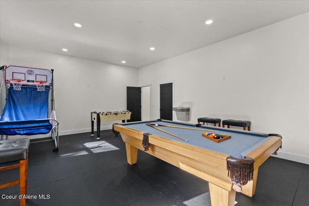 95 KLICKITAT Rd, Cocolalla, ID 83813 photo 40