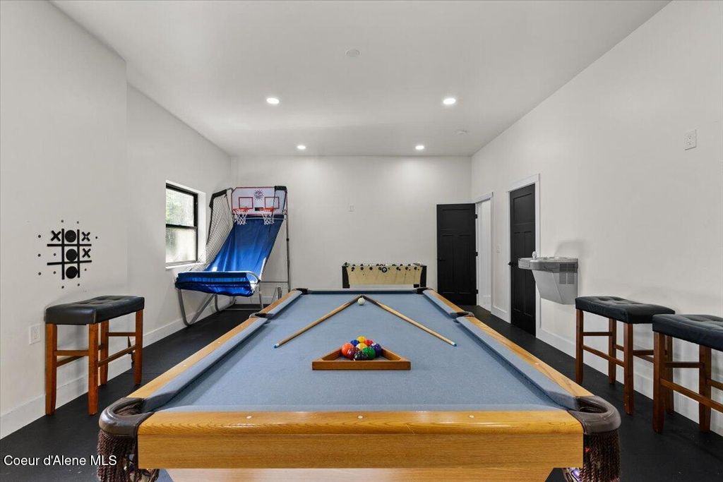 95 KLICKITAT Rd, Cocolalla, ID 83813 photo 41