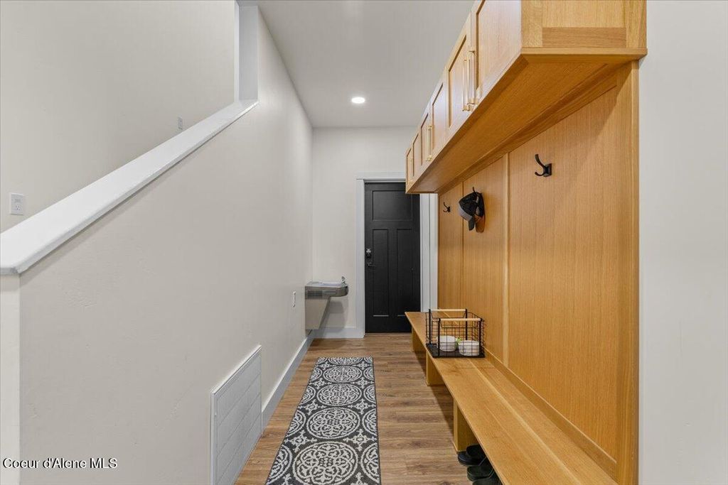 95 KLICKITAT Rd, Cocolalla, ID 83813 photo 42