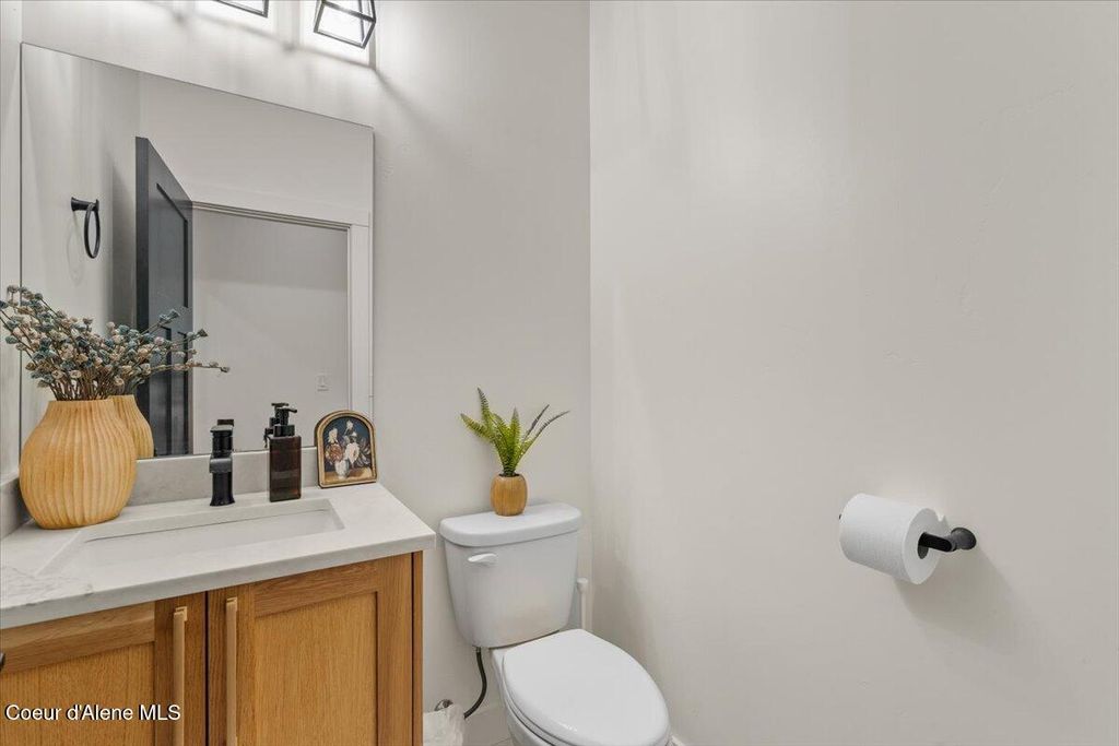 95 KLICKITAT Rd, Cocolalla, ID 83813 photo 43