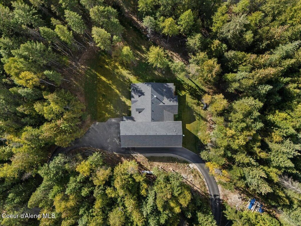 95 KLICKITAT Rd, Cocolalla, ID 83813 photo 50