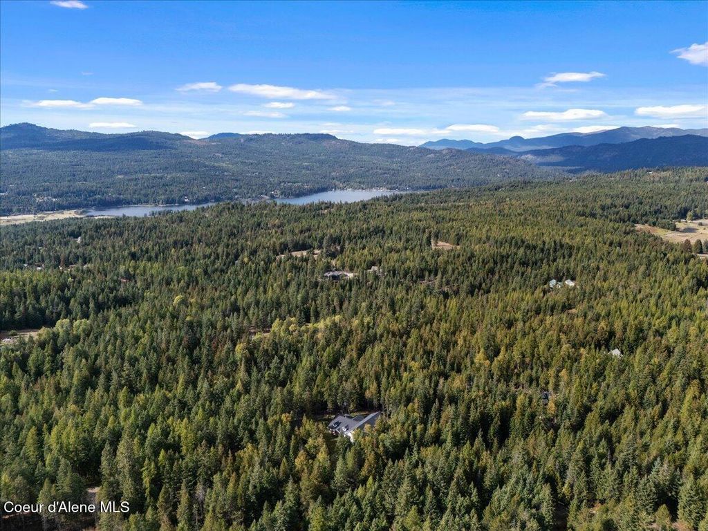 95 KLICKITAT Rd, Cocolalla, ID 83813 photo 54