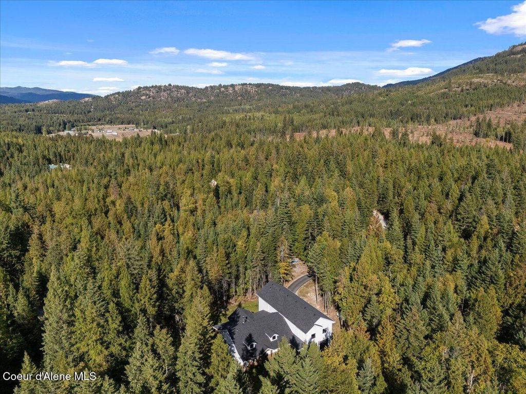 95 KLICKITAT Rd, Cocolalla, ID 83813 photo 60