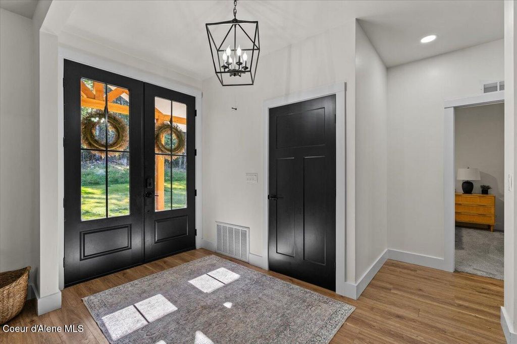 95 KLICKITAT Rd, Cocolalla, ID 83813 photo 7