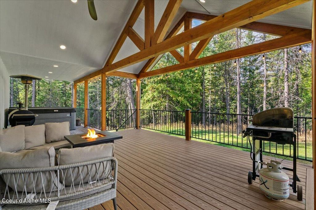 95 KLICKITAT Rd, Cocolalla, ID 83813 photo 8