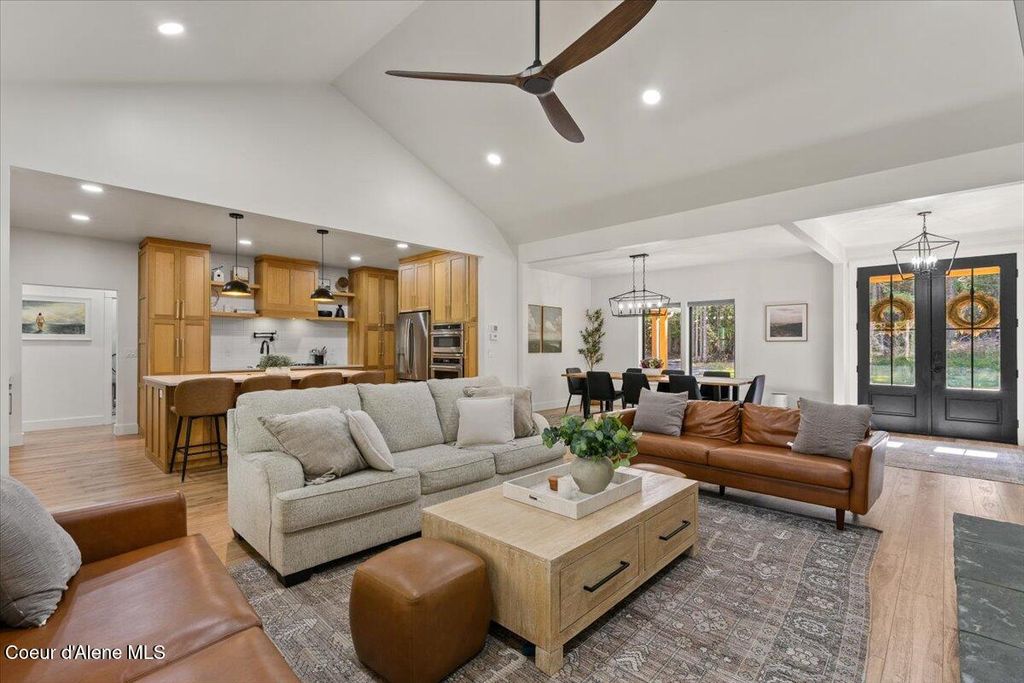 95 KLICKITAT Rd, Cocolalla, ID 83813 photo 9