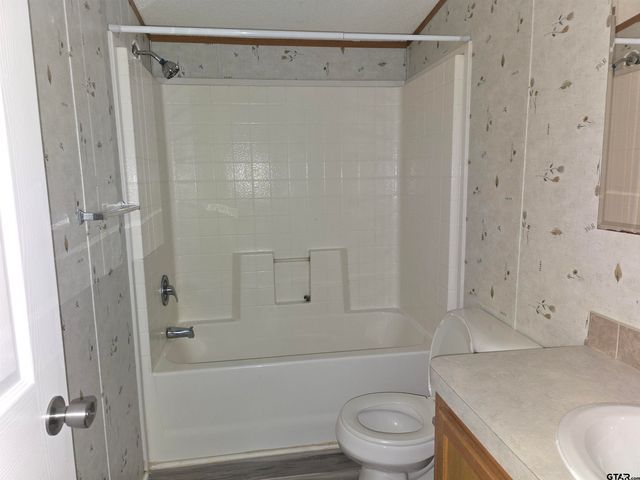 71 CR 2606, Pittsburg, TX 75686
