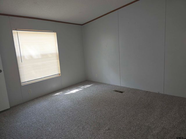 71 CR 2606, Pittsburg, TX 75686