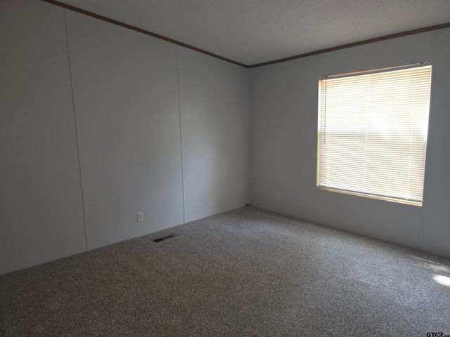 71 CR 2606, Pittsburg, TX 75686