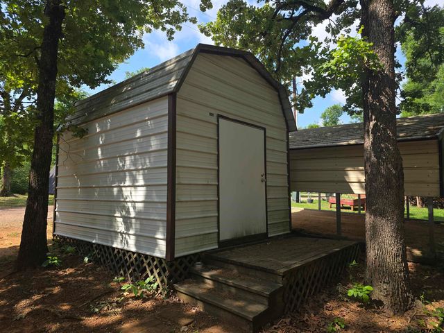 71 CR 2606, Pittsburg, TX 75686