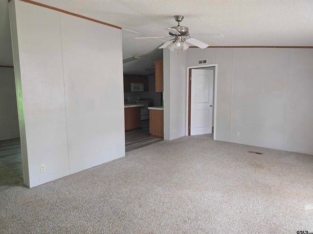 71 CR 2606, Pittsburg, TX 75686