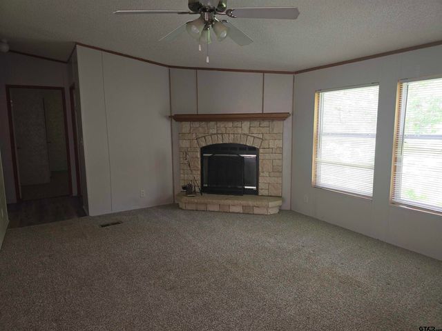 71 CR 2606, Pittsburg, TX 75686