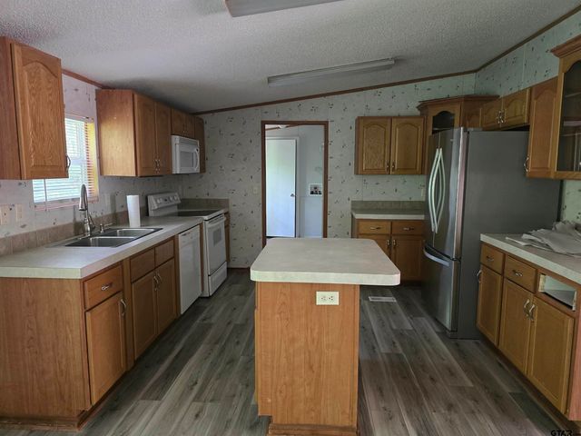 71 CR 2606, Pittsburg, TX 75686