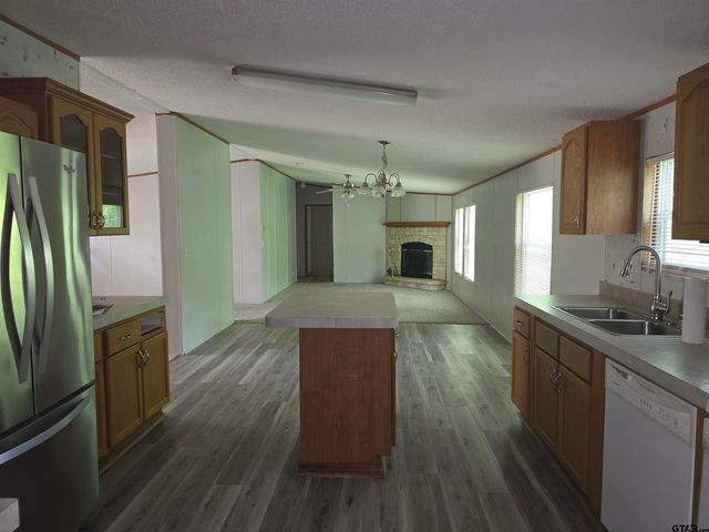 71 CR 2606, Pittsburg, TX 75686