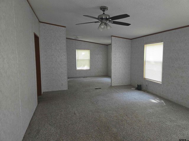 71 CR 2606, Pittsburg, TX 75686