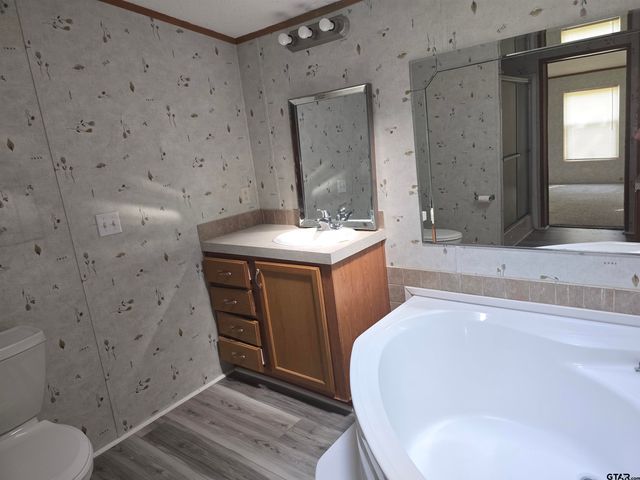 71 CR 2606, Pittsburg, TX 75686