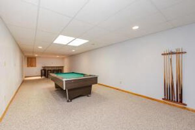 8422 Virginia CIRCLE, Waterford, WI 53185