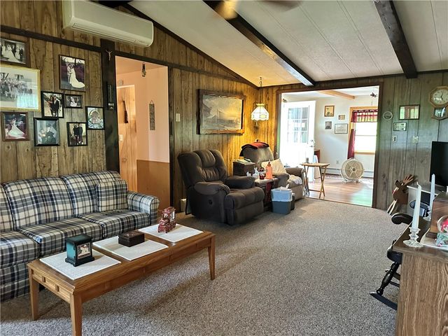 1682 Walton Mountain Road, Walton, NY 13856