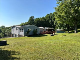 1682 Walton Mountain Road, Walton, NY 13856