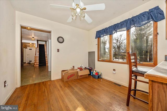 8 BEDROCK CIR, Keedysville, MD 21756