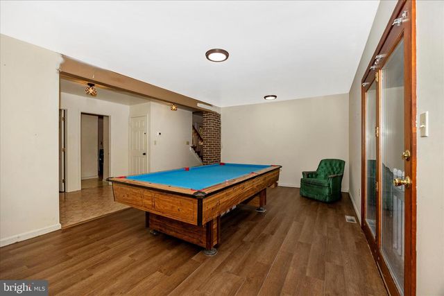 8 BEDROCK CIR, Keedysville, MD 21756