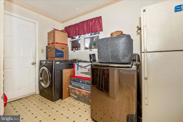 8 BEDROCK CIR, Keedysville, MD 21756