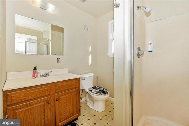 8 BEDROCK CIR, Keedysville, MD 21756