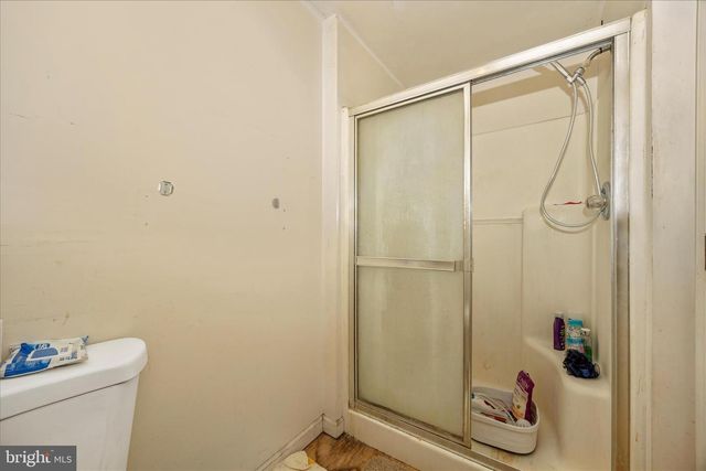 8 BEDROCK CIR, Keedysville, MD 21756