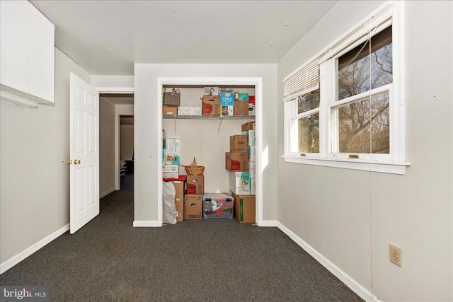 8 BEDROCK CIR, Keedysville, MD 21756