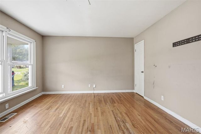 1507 Redman Boulevard, St Louis, MO 63138