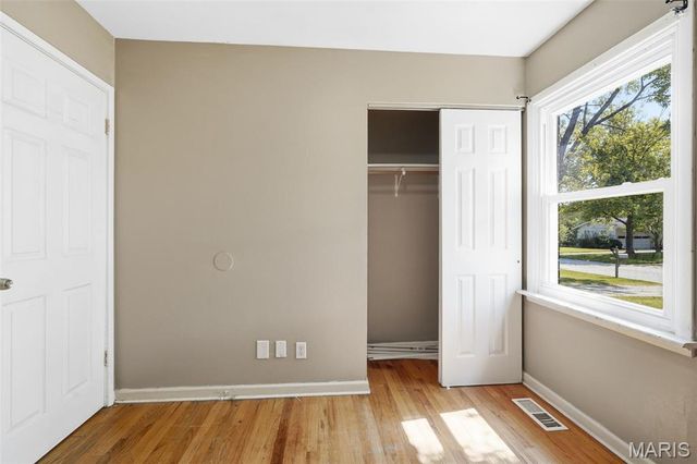 1507 Redman Boulevard, St Louis, MO 63138