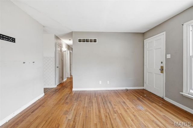 1507 Redman Boulevard, St Louis, MO 63138