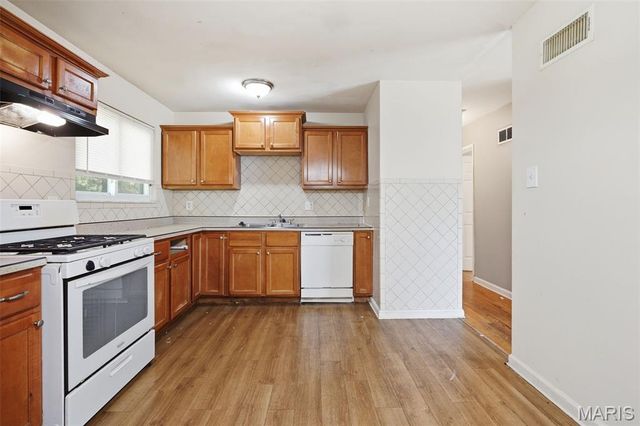 1507 Redman Boulevard, St Louis, MO 63138
