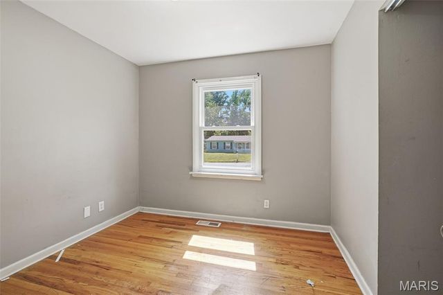 1507 Redman Boulevard, St Louis, MO 63138