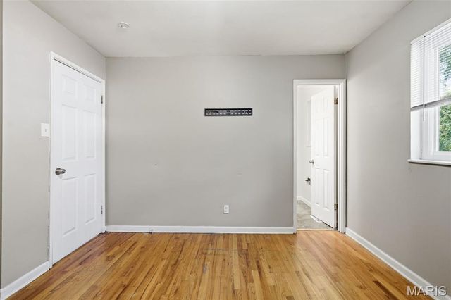1507 Redman Boulevard, St Louis, MO 63138