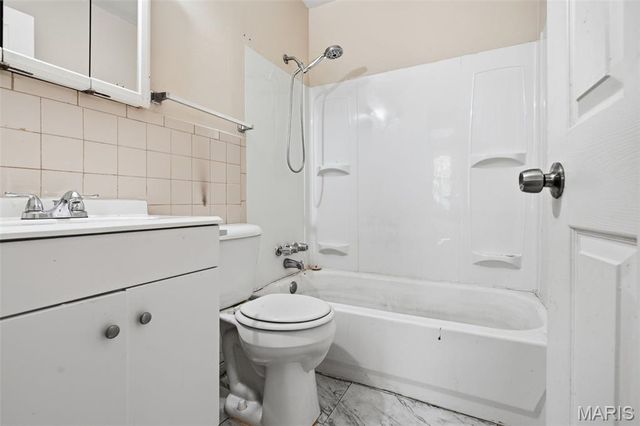 1507 Redman Boulevard, St Louis, MO 63138