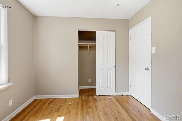 1507 Redman Boulevard, St Louis, MO 63138