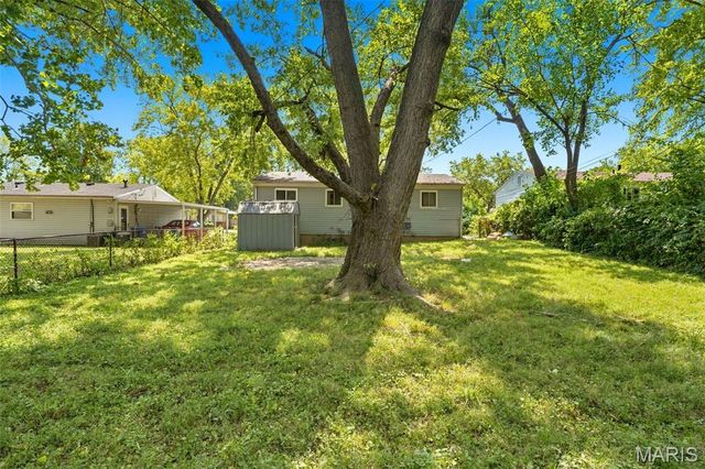 1507 Redman Boulevard, St Louis, MO 63138