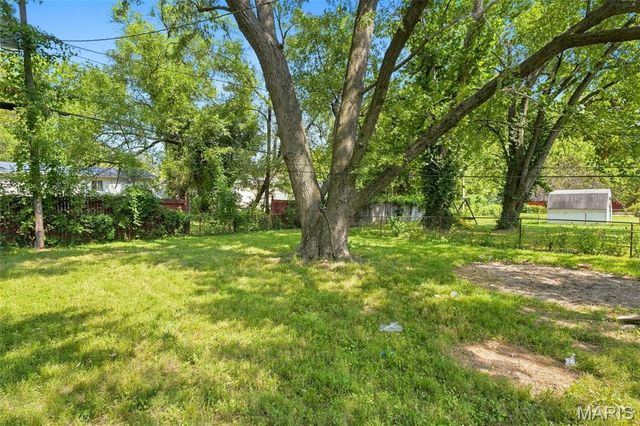1507 Redman Boulevard, St Louis, MO 63138