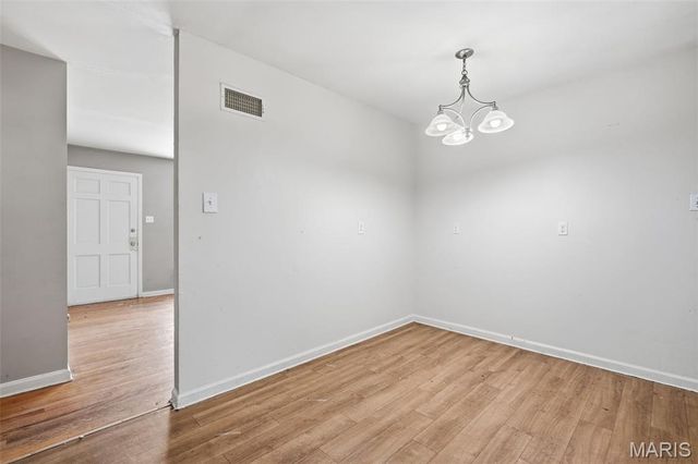 1507 Redman Boulevard, St Louis, MO 63138