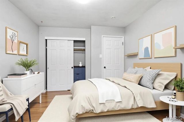 1507 Redman Boulevard, St Louis, MO 63138