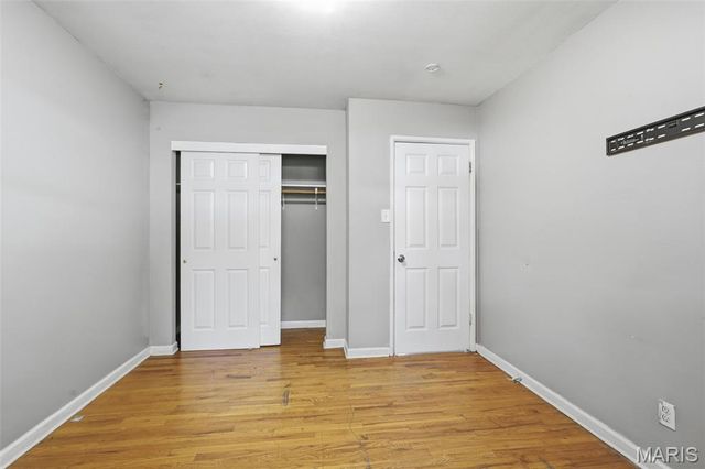 1507 Redman Boulevard, St Louis, MO 63138